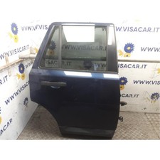 Porta Posteriore Destro Land