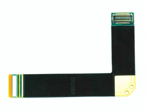 Rcnsams3100 flat per - per, samsung