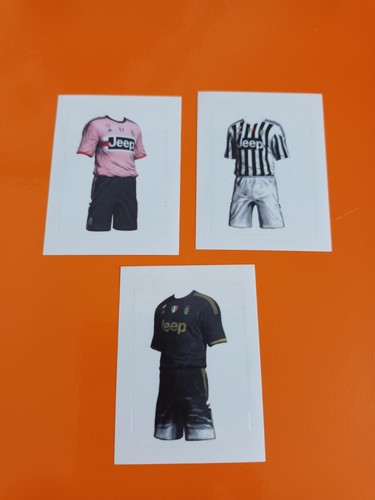 Figurina calciatori panini - calciatori,
