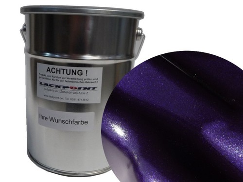Vernice auto litri resina - auto, 3