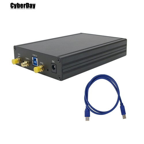 Ad9361 mhz ghz sdr - ad9361, mhz-6