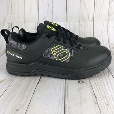 Scarpe montagna five - scarpe, ten