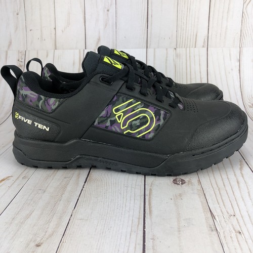 Scarpe montagna five ten - montagna,