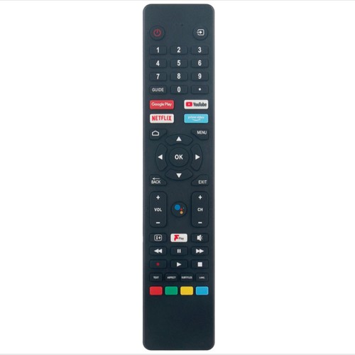 Nuovo c3250 per jvc smart - per,