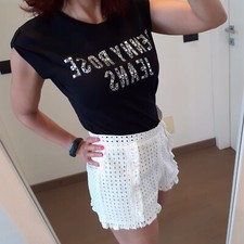 SPRING SUMMER Collection