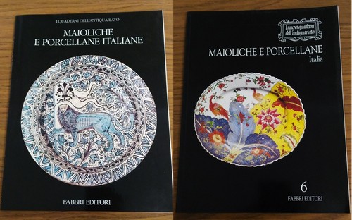 L828 maioliche - l828_maioliche, e