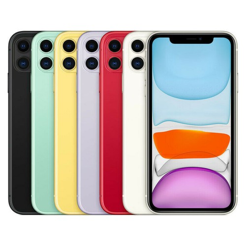 Apple iphone - apple,