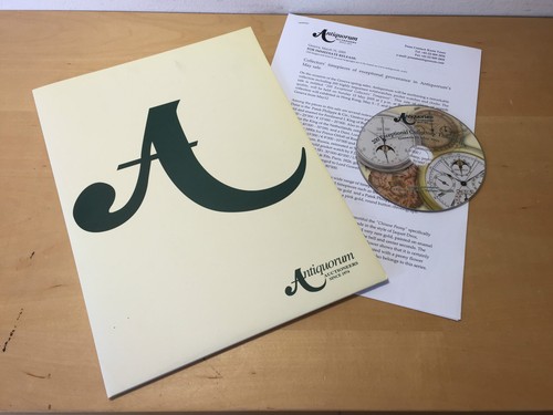 Comunicato stampa antiquorum - stampa,