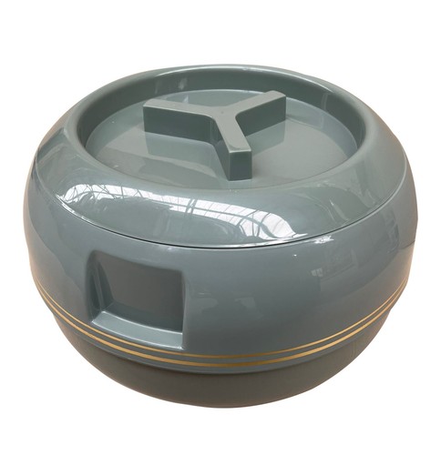 Casseruola isolata 10000ml - isolata,