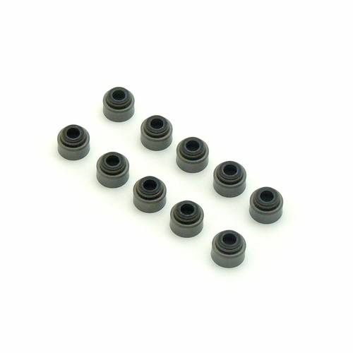 Athena kit paraolio - kit,