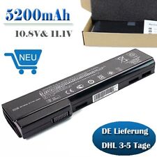 Batteria 5200mah per HP