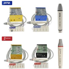 Woodpecker Scaler dentale ad