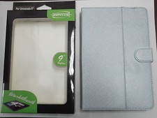 DANYSTAR LX-1091 CUSTODIA IN