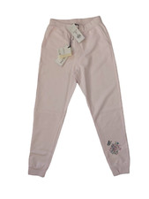 Base Moda Pantaloni Jogging