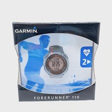 Orologio sportivo Garmin