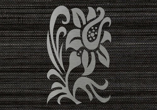 Dxf taglio vector file cnc - dxf,