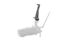 DJI Inspire 2/ Matrice 200