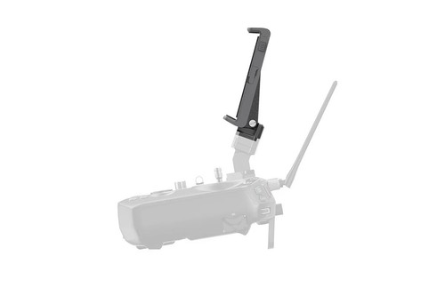 Dji inspire matrice - dji,