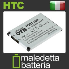 BA-S150 Batteria Alta Qualità
