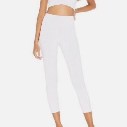 Pantaloni lovewave revolve - pantaloni,
