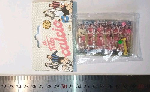 Flipper gioco squadra calcio - flipper,