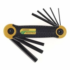 Set di chiavi tascabili