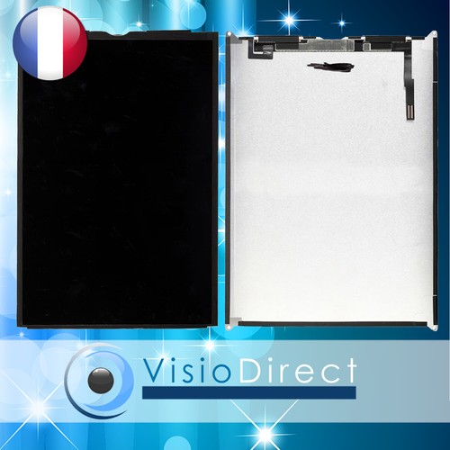 Ecran lcd compatible - ecran,