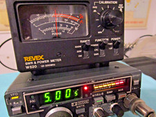 RTX VHF FM  ICOM IC 25H 140-150Mhz 45Watt