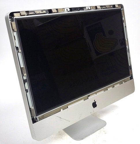 Apple imac a1311 tardo - imac,