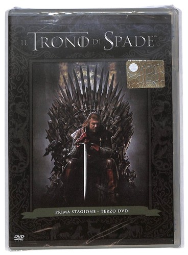 Ebond trono spade - il,