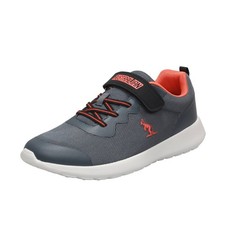 Australian sneakers tessuto - in,