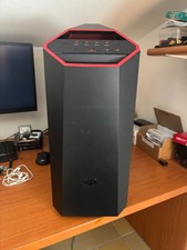 pc desktop i5 16gb ram ssd