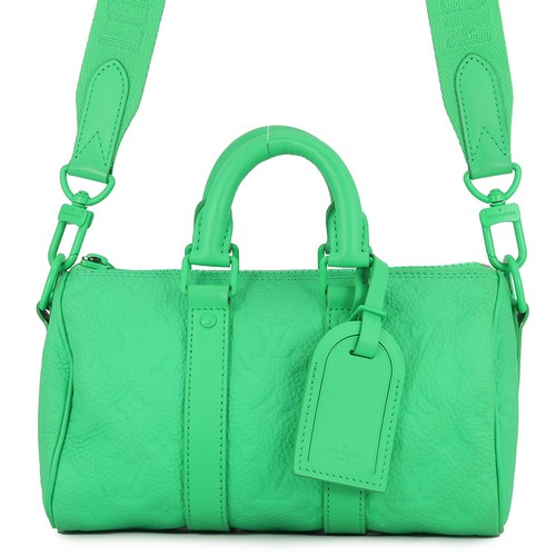 Bandouliere louis vuitton - bandouliere,