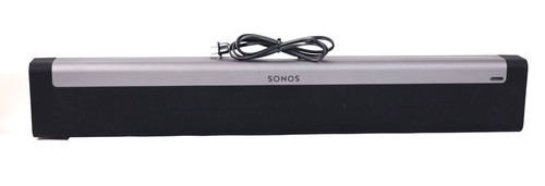 Sonos playbar altoparlante - sonos,
