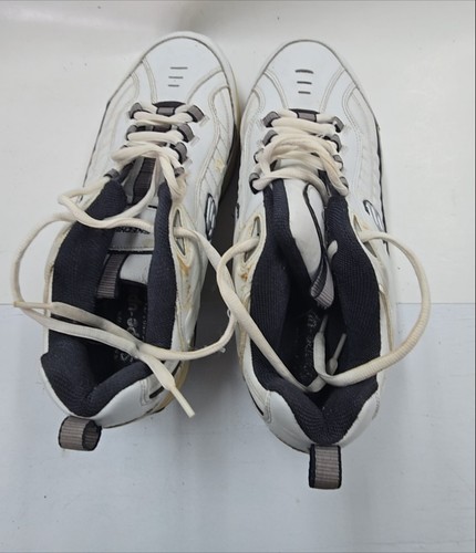 Scarpe passeggio skechers - da,