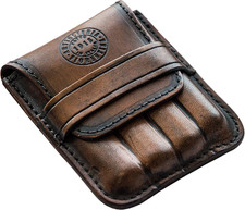 Portasigari Artigianale in