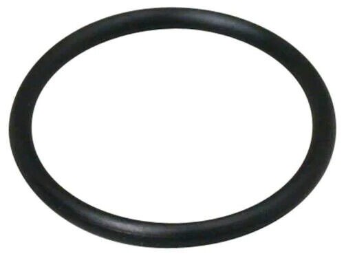 29015019 os o ring - 29015019,
