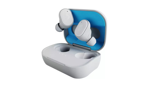 Skullcandy grind auricolari - skullcandy,