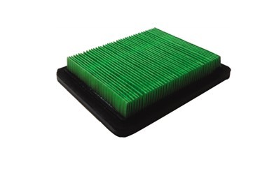 Filtro aria trattorino