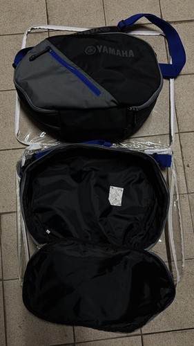 Borse interne valigie moto - borse,