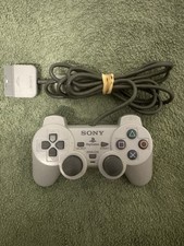 Raro Controller Analogico