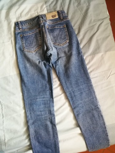 Jeans donna skinny - skinny,, tg.