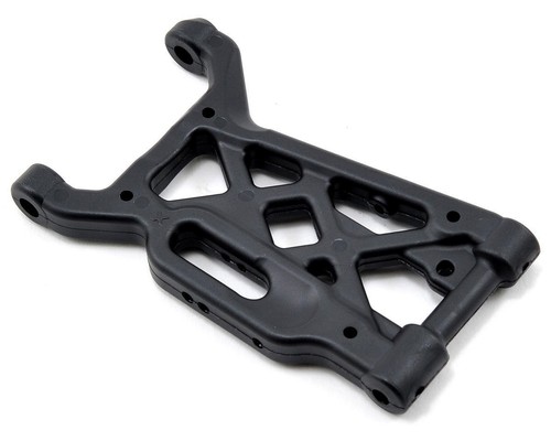 Manubrio triangolare inferiore