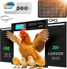 Porta Coop Extra Large ad