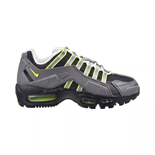 Cz3591 002 nike ndstrkt - nike,