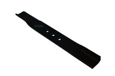 Coltello ricambio bosch 32 - di,