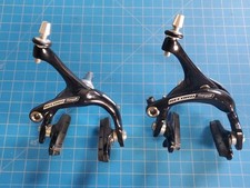 Freni da strada Campagnolo