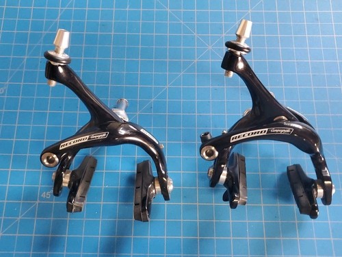 Freni strada campagnolo - da,