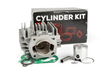 Kit cilindro Athena alluminio