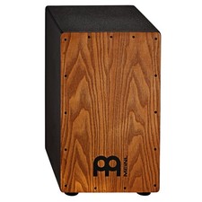 Meinl headliner cajon hcaj3awa - headliner,